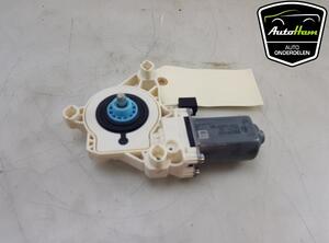 Electric Window Lift Motor MERCEDES-BENZ C-CLASS (W206)