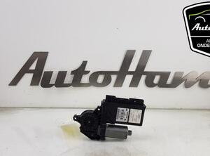 Electric Window Lift Motor AUDI A4 Avant (8E5, B6), AUDI A4 Avant (8ED, B7)