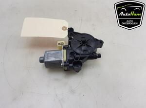 Electric Window Lift Motor VW TOURAN (5T1)