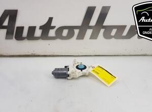 Electric Window Lift Motor AUDI E-TRON Sportback (GEA)