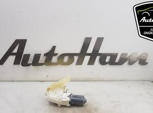 Electric Window Lift Motor AUDI Q3 (8UB, 8UG), AUDI Q5 (8RB), AUDI Q5 Van (8RB), AUDI A6 Allroad (4GH, 4GJ, C7)