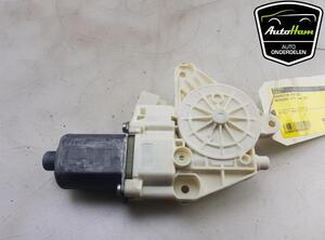 Electric Window Lift Motor MERCEDES-BENZ VITO Van (W447)