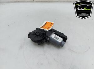 Motor Fensterheber rechts Kia Ceed 1 SW ED 402054D P17156119