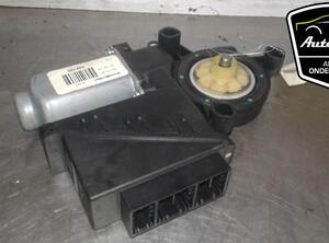 Motor Fensterheber VW Polo IV 9N 6Q2959801A P9140436