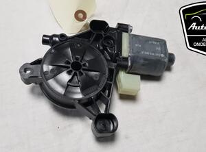 Motor Fensterheber VW Tiguan II AD 5Q0959802A P9988389