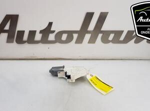 Elektrische motor raamopener AUDI Q5 (8RB), AUDI Q5 Van (8RB), AUDI Q3 (8UB, 8UG), AUDI A6 Allroad (4GH, 4GJ, C7)