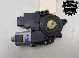 Electric Window Lift Motor KIA CEE&#039;D (JD), KIA PRO CEE&#039;D (JD)