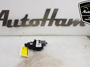 Motor Fensterheber Seat Leon 5F 5Q0959811A P11014674