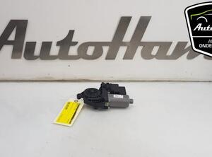 Electric Window Lift Motor VW GOLF VI (5K1), VW GOLF V (1K1), VW GOLF VAN VI Variant (AJ5), VW GOLF VI Van (5K1_)