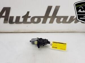 Electric Window Lift Motor AUDI A3 Limousine (8VS, 8VM)