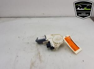 Elektrische motor raamopener AUDI A6 Allroad (4FH, C6), AUDI A6 Avant (4F5, C6), AUDI A6 (4F2, C6)