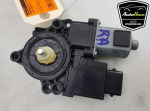 Motor Fensterheber Kia Ceed 2 JD 83460A2010 P18397811