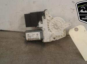 Electric Window Lift Motor VW BORA (1J2), SEAT TOLEDO II (1M2), VW GOLF IV (1J1), VW GOLF IV Variant (1J5)