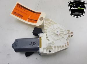 Motor Fensterheber Mercedes-Benz CLA Coupe C117 A2078200642 P17677965