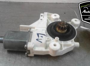 Elektrische motor raamopener FORD FOCUS II Turnier (DA_, FFS, DS), FORD FOCUS II (DA_, HCP, DP)