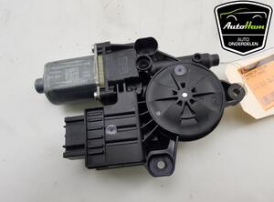 Electric Window Lift Motor SEAT IBIZA V (KJ1, KJG), SKODA FABIA III Estate (NJ5), VW POLO (AW1, BZ1)