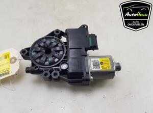 Electric Window Lift Motor KIA PROCEED (CD), KIA CEED (CD), KIA XCEED (CD)