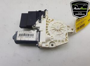 Elektrische motor raamopener VW TOURAN (1T1, 1T2), VW TOURAN (1T3), VW TOURAN VAN (1T1, 1T2), SKODA OCTAVIA II Combi (1Z5)