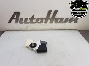 Motor Fensterheber Audi A3 Sportback 8P 8P4959802E P15607757