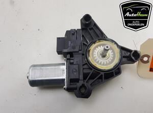 Motor Fensterheber Mercedes-Benz C-Klasse T-Modell S205 A2139060502 P17741093