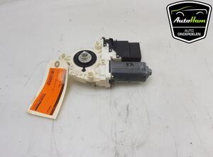 Electric Window Lift Motor VW TOURAN (1T1, 1T2), VW TOURAN VAN (1T1, 1T2), SKODA OCTAVIA II Combi (1Z5), SEAT ALTEA (5P1)