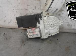 Electric Window Lift Motor VW BORA (1J2), VW GOLF IV (1J1), VW GOLF IV Variant (1J5)