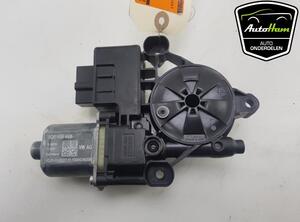 Electric Window Lift Motor SKODA SCALA (NW1), SEAT ARONA (KJ7, KJP), VW POLO (AW1, BZ1), SEAT LEON (KL1)