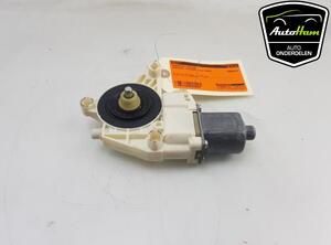 Electric Window Lift Motor MERCEDES-BENZ C-CLASS T-Model (S204)