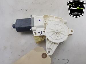 Electric Window Lift Motor MERCEDES-BENZ M-CLASS (W164)