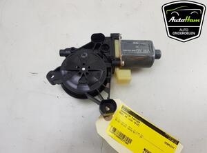 Electric Window Lift Motor AUDI A5 Sportback (F5A, F5F)