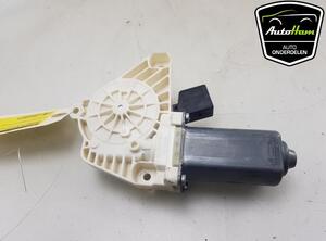 Motor Fensterheber Mercedes-Benz CLA Coupe C117 A2078200542 P20500189