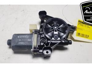 Electric Window Lift Motor SKODA OCTAVIA III Combi (5E5, 5E6)