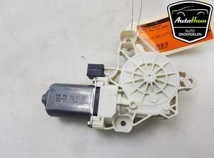 Motor Fensterheber Audi e-tron Sportback GEA 4K0959802 P18564737