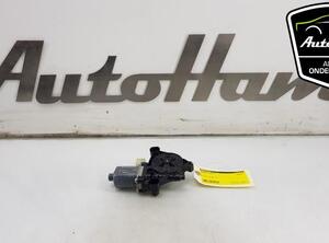 Electric Window Lift Motor SKODA OCTAVIA IV (NX3, NN3)