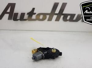 Electric Window Lift Motor FORD FIESTA VI (CB1, CCN), FORD FIESTA VI Van