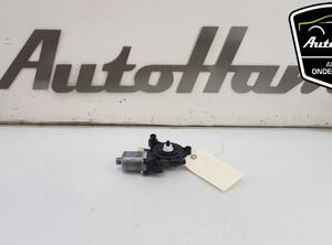 Motor Fensterheber Skoda Superb III Kombi 3V 5Q0959801A P13596184