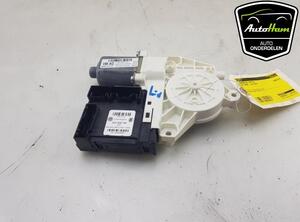 Electric Window Lift Motor VW GOLF VI (5K1), VW GOLF VI Van (5K1_), VW GOLF VAN VI Variant (AJ5), VW GOLF PLUS (5M1, 521)