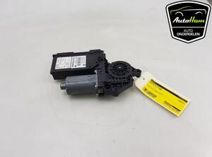 Electric Window Lift Motor AUDI A4 Avant (8E5, B6), AUDI A4 Avant (8ED, B7)