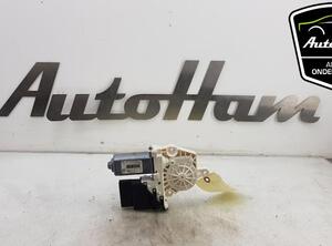 Electric Window Lift Motor VW JETTA III (1K2)