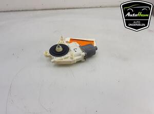 Electric Window Lift Motor MERCEDES-BENZ A-CLASS (W176), MERCEDES-BENZ B-CLASS (W246, W242)