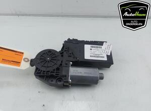 Electric Window Lift Motor PORSCHE CAYENNE (9PA)