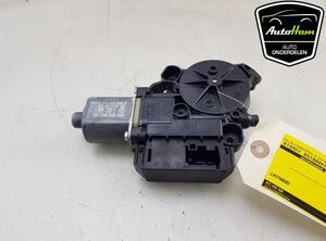 Electric Window Lift Motor VW POLO (6R1, 6C1), VW POLO Van (6R)