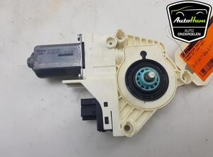 Electric Window Lift Motor AUDI Q7 (4LB), AUDI Q7 Van (4LB)