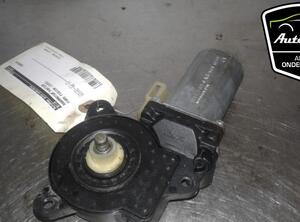 Motor Fensterheber Ford Fusion JU 0130821938 P9057575