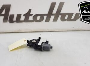 Motor Fensterheber Seat Ibiza V KJ1 5Q0959812 P11823269