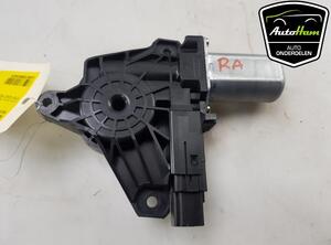 Electric Window Lift Motor MERCEDES-BENZ B-CLASS (W246, W242)