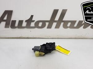 Elektrische motor raamopener FORD FIESTA VI (CB1, CCN), FORD FIESTA VI Van