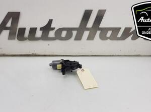 Electric Window Lift Motor AUDI A4 Avant (8W5, 8WD, B9)