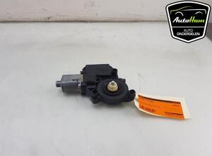 Electric Window Lift Motor VW POLO (6R1, 6C1), VW POLO Van (6R)