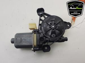 Electric Window Lift Motor SKODA SUPERB III Estate (3V5)